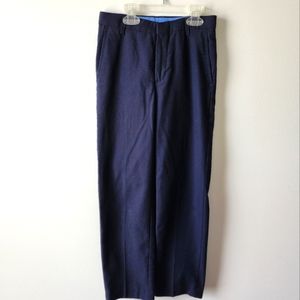 Boys Izod Dress Pants